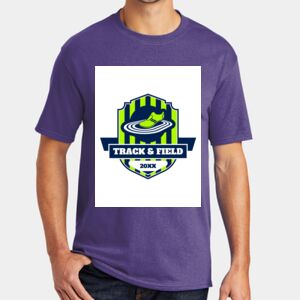 Core Blend Tee Thumbnail