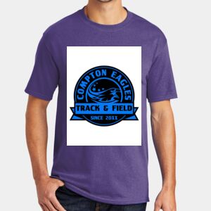 Core Blend Tee Thumbnail