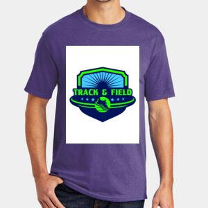 Core Blend Tee Thumbnail