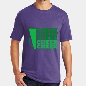 Core Blend Tee Thumbnail