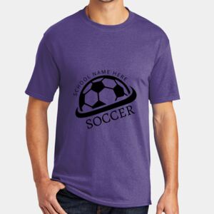 Core Blend Tee Thumbnail