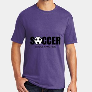 Core Blend Tee Thumbnail