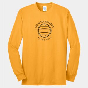 Long Sleeve Core Blend Tee Thumbnail