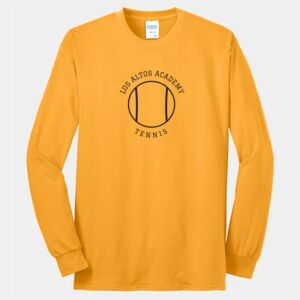 Long Sleeve Core Blend Tee Thumbnail