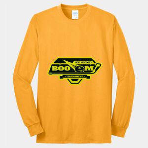 Long Sleeve Core Blend Tee Thumbnail