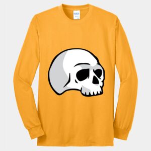 Long Sleeve Core Blend Tee Thumbnail