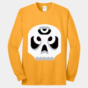 Long Sleeve Core Blend Tee Thumbnail