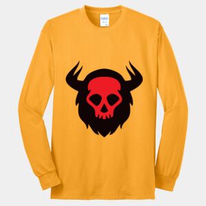 Long Sleeve Core Blend Tee Thumbnail