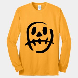 Long Sleeve Core Blend Tee Thumbnail