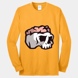 Long Sleeve Core Blend Tee Thumbnail