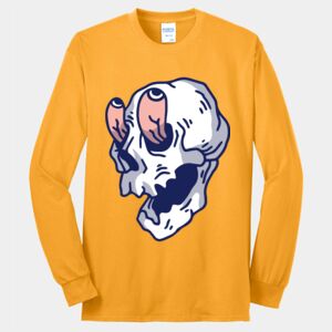 Long Sleeve Core Blend Tee Thumbnail