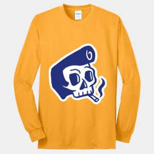 Long Sleeve Core Blend Tee Thumbnail