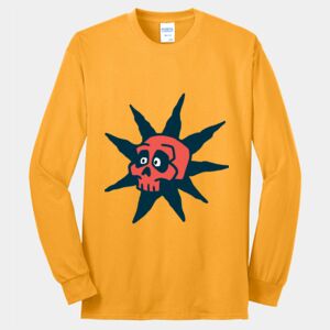 Long Sleeve Core Blend Tee Thumbnail