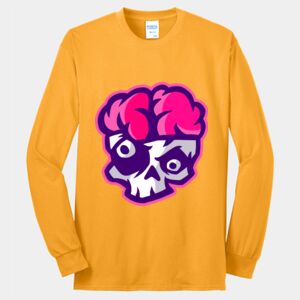 Long Sleeve Core Blend Tee Thumbnail