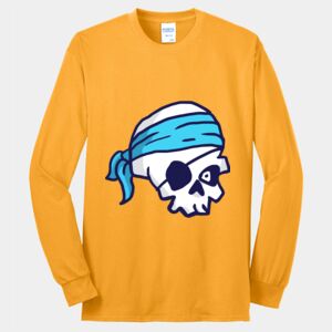 Long Sleeve Core Blend Tee Thumbnail