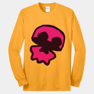 Long Sleeve Core Blend Tee Thumbnail