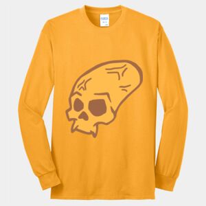 Long Sleeve Core Blend Tee Thumbnail