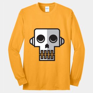 Long Sleeve Core Blend Tee Thumbnail