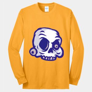 Long Sleeve Core Blend Tee Thumbnail