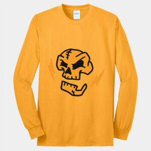 Long Sleeve Core Blend Tee Thumbnail