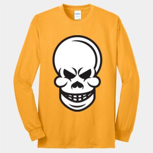 Long Sleeve Core Blend Tee Thumbnail