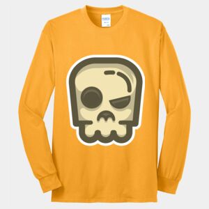 Long Sleeve Core Blend Tee Thumbnail