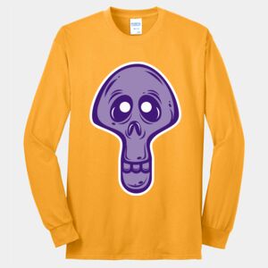 Long Sleeve Core Blend Tee Thumbnail