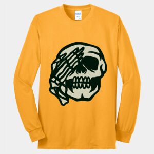 Long Sleeve Core Blend Tee Thumbnail