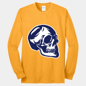 Long Sleeve Core Blend Tee Thumbnail