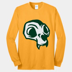 Long Sleeve Core Blend Tee Thumbnail