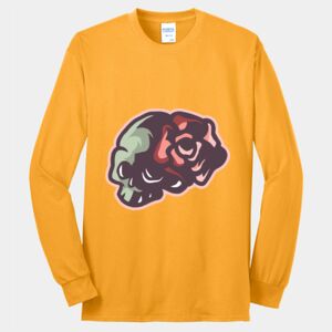 Long Sleeve Core Blend Tee Thumbnail