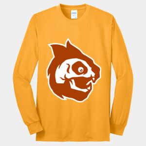 Long Sleeve Core Blend Tee Thumbnail