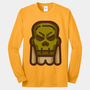 Long Sleeve Core Blend Tee Thumbnail