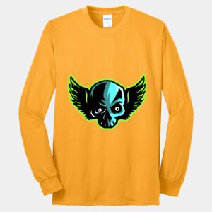 Long Sleeve Core Blend Tee Thumbnail