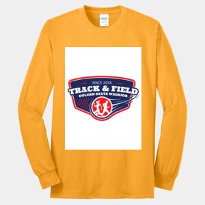 Long Sleeve Core Blend Tee Thumbnail