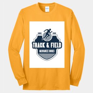 Long Sleeve Core Blend Tee Thumbnail