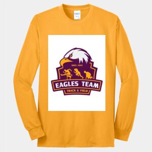 Long Sleeve Core Blend Tee Thumbnail