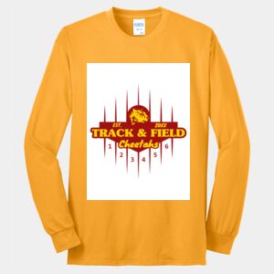 Long Sleeve Core Blend Tee Thumbnail