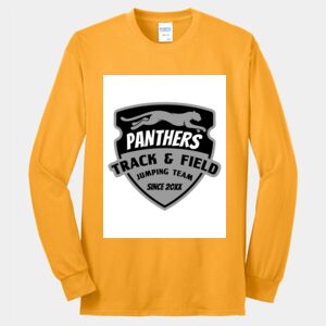 Long Sleeve Core Blend Tee Thumbnail