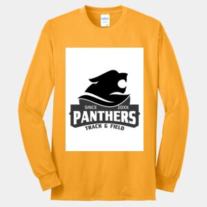 Long Sleeve Core Blend Tee Thumbnail