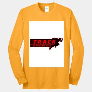 Long Sleeve Core Blend Tee Thumbnail