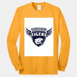 Long Sleeve Core Blend Tee Thumbnail