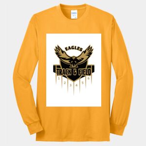 Long Sleeve Core Blend Tee Thumbnail