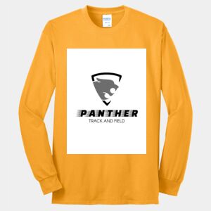 Long Sleeve Core Blend Tee Thumbnail