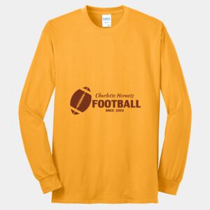 Long Sleeve Core Blend Tee Thumbnail