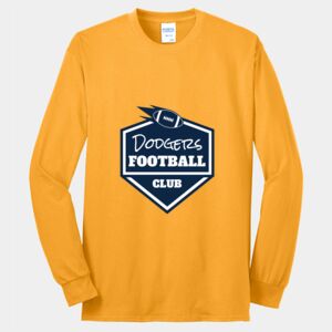 Long Sleeve Core Blend Tee Thumbnail