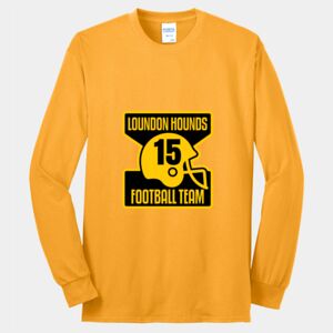 Long Sleeve Core Blend Tee Thumbnail