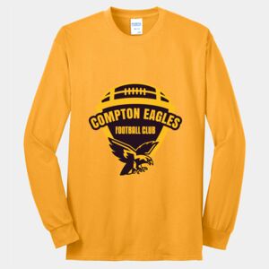 Long Sleeve Core Blend Tee Thumbnail