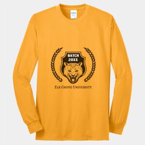 Long Sleeve Core Blend Tee Thumbnail