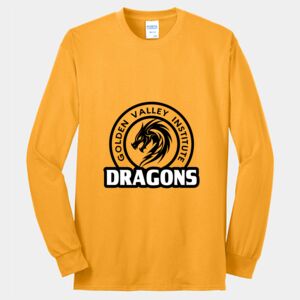 Long Sleeve Core Blend Tee Thumbnail